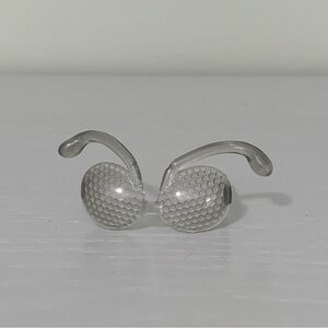 Monster High Goggles/Glasses